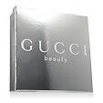 Gucci Guilty Pour Femme 2021 EDT 50 ml + BL 50 ml (woman)