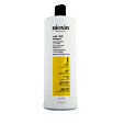 Nioxin System 1 Cleanser Shampoo 1000 ml - neues Cover