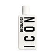 Dsquared2 Icon Pour Femme Eau De Parfum 100 ml (woman)
