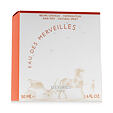 Hermès Eau Claire des Merveilles Haarspray - parfümiert 50 ml (woman)
