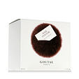 Goutal Folie d'un Soir Eau De Parfum 50 ml (woman)