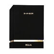 Roja Parfums Danger Pour Homme Eau De Parfum 100 ml (man)