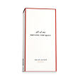 Narciso Rodriguez All Of Me Intense Eau De Parfum - nachfüllbar 90 ml (woman)