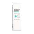 APLB Glutathione Niacinamide Eye Cream 20 ml