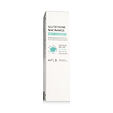 APLB Glutathione Niacinamide Mist Essence 105 ml