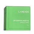 Laneige Lip Sleeping Mask EX (Apple Lime) 20 g