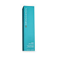 Moroccanoil Night Body Serum 100 ml