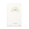 Goutal Un Matin D'Orage Eau De Toilette 100 ml (woman) - neues Cover