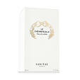 Goutal Le Chèvrefeuille Eau De Toilette 50 ml (woman)