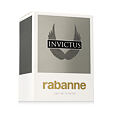 Rabanne Invictus Eau De Toilette 50 ml (man) - neues Cover