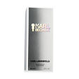 Karl Lagerfeld Ikonik Pour Homme Eau De Parfum 60 ml (man)