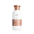 Wella Fusion Intense Repair Shampoo 250 ml