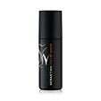 Sebastian Professional Texture Maker 150 ml - neues Cover