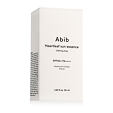 Abib Heartleaf Sun Essence Calming Drop SPF 50+ PA++++ 50 ml
