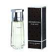 Carolina Herrera Herrera for Men Eau De Toilette 100 ml (man)