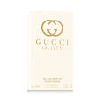 Gucci Guilty Pour Femme Eau De Parfum 30 ml (woman)