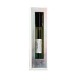 Victoria's Secret Bombshell Isle Eau De Parfum Roll-On 7 ml (woman)