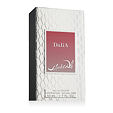 Salvador Dalí DaliA Eau De Toilette 50 ml (woman)