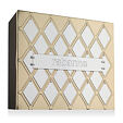 Rabanne Phantom Parfum 100 ml + SG 100 ml (man)