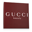 Gucci Flora Gorgeous Orchid EDP 50 ml + EDP MINI 10 ml (woman)