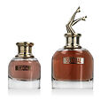 Jean Paul Gaultier Scandal EDP 80 ml + Haarspray 30 ml (woman)