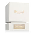 Brecourt Eau Libre Eau De Parfum 50 ml (man)