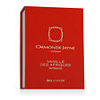 Ormonde Jayne Vanille des Afriques Intensivo Parfum 88 ml (unisex)