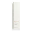 Omorovicza Cleansing Foam 150 ml - neues Cover