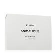 Byredo Animalique Eau De Parfum 100 ml (unisex)