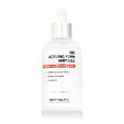 Dermaline Bio Activing PDRN Ampoule 75 ml