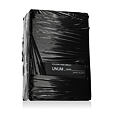 Filippo Sorcinelli Lavs Extrait de Parfum 100 ml (unisex) - Black Cover