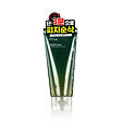 Anua Heartleaf Pore Clay Pack 100 ml