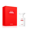 BORNTOSTANDOUT® L'ANIMAL Eau De Parfum 50 ml (unisex)