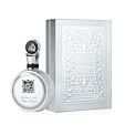 Lattafa Fakhar Lattafa Eau De Parfum 100 ml (unisex)