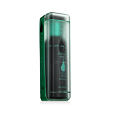 Milton Lloyd Perfumer‘s Choice No 9 Victor Eau De Parfum 83 ml (man)