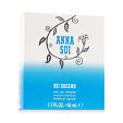 Anna Sui Sui Dreams Eau De Toilette 50 ml (woman)