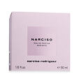 Narciso Rodriguez Radiante Eau De Parfum 50 ml (woman)
