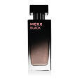 Mexx Black Woman Eau De Parfum 30 ml (woman) - altes Cover
