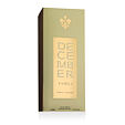 Paris Corner December Vanilla Eau De Parfum 85 ml (unisex)