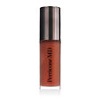 Perricone MD No Makeup Lip Oil 5,5 ml - Guava