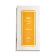 Ard Al Zaafaran Mango Musk Eau De Parfum 100 ml (unisex)