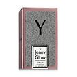 Jenny Glow Y By Jenny Glow Opium Eau De Parfum 30 ml (woman)
