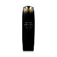 Shiseido Future Solution LX Concentrated Brightening Softener 170 ml