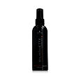 Schwarzkopf Professional Silhouette Super Hold Pumpspray 200 ml - Neue Verpackung