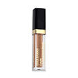 Estée Lauder Futurist Soft Touch Brightening Skincealer 6 ml - 4N
