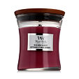 WoodWick Mini Hourglass Candles Duftkerze 85 g - Wild Berry & Beets