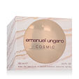 Ungaro Emanuel Cosmic Eau De Parfum 90 ml (woman)