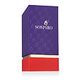 Sospiro Traviata Eau De Parfum 100 ml (unisex)