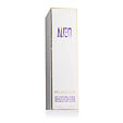 Mugler Alien Körperlotion 200 ml (woman) - neues Cover
