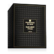 Fragrance Du Bois Oud Vert Intense Parfum 100 ml (unisex)